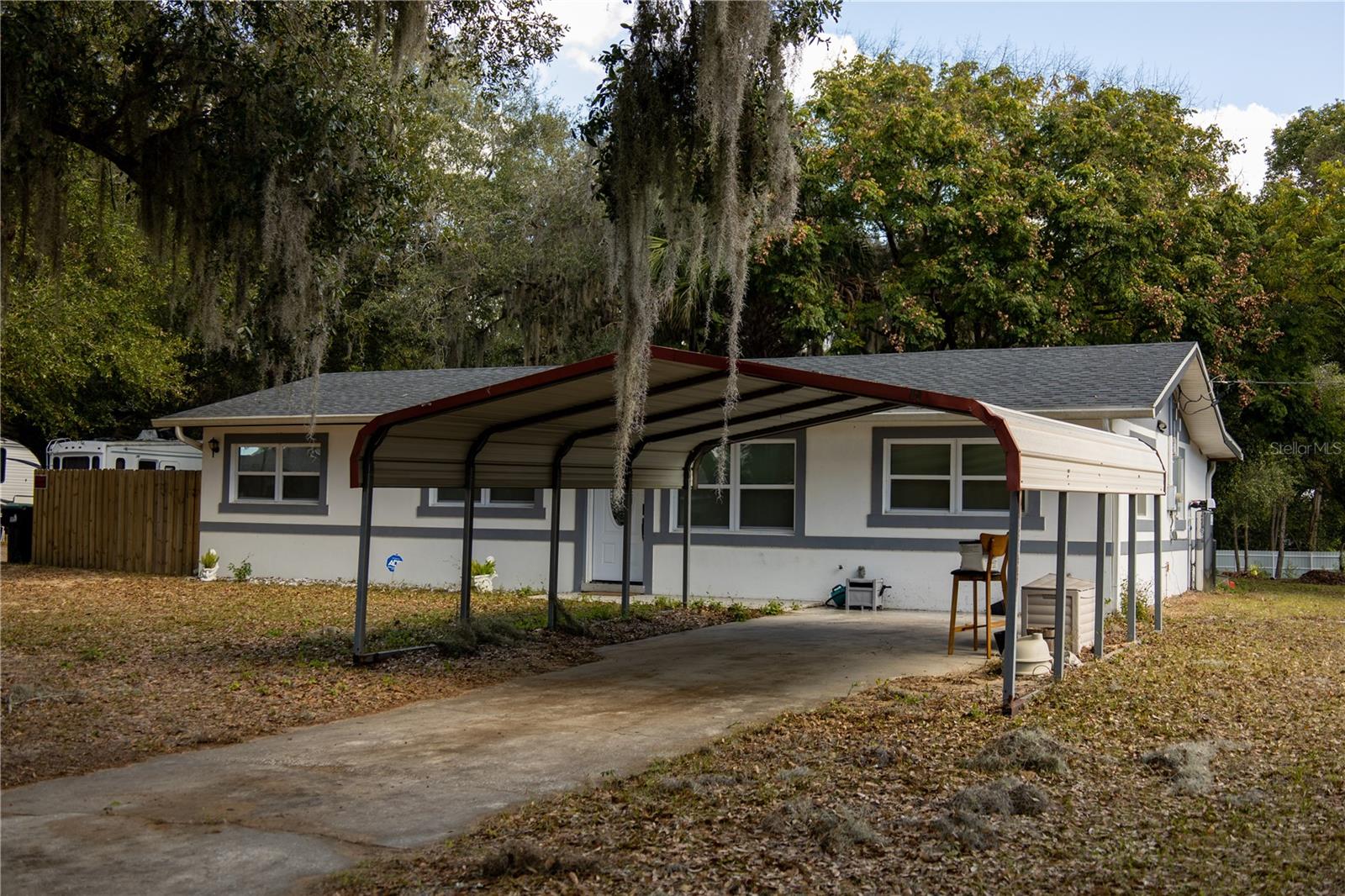 1741 Hawthorne Avenue, FL