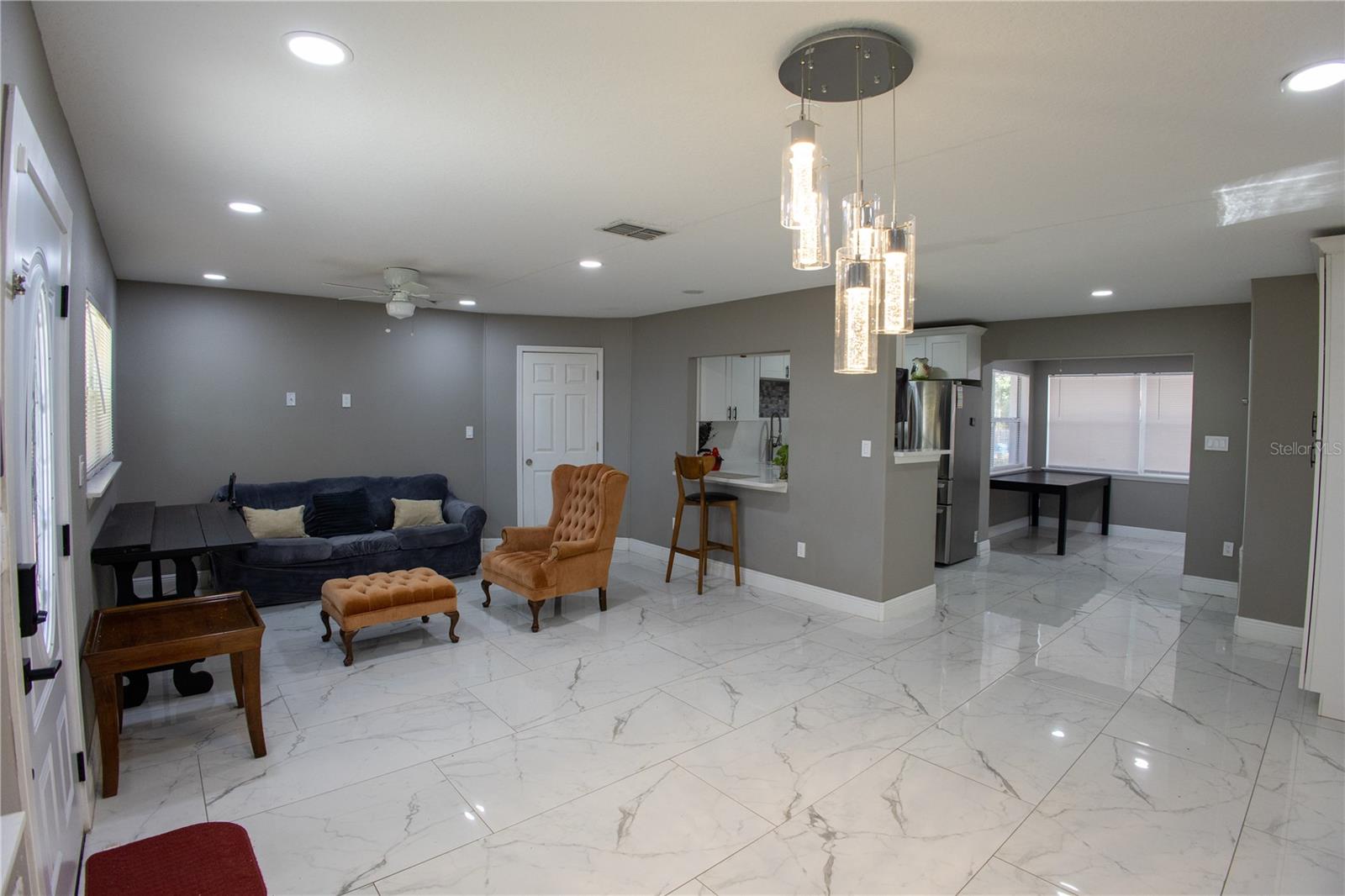 1741 Hawthorne Avenue, FL