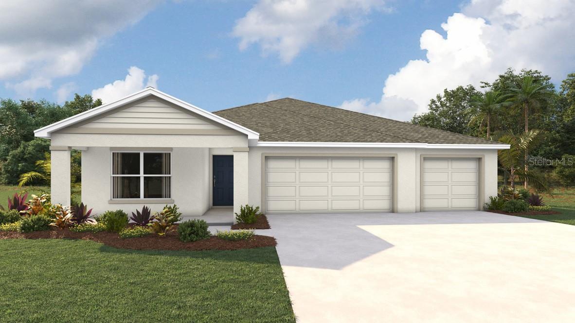 4635 Kona Circle, FL