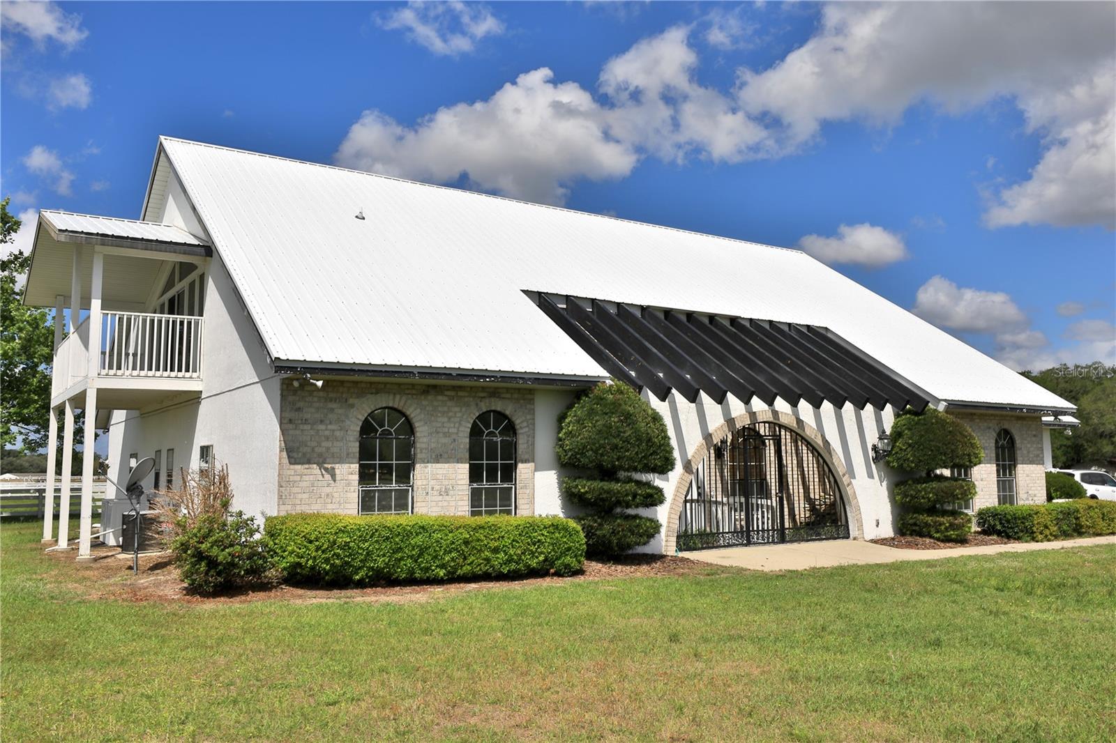 4450 216th Avenue, FL