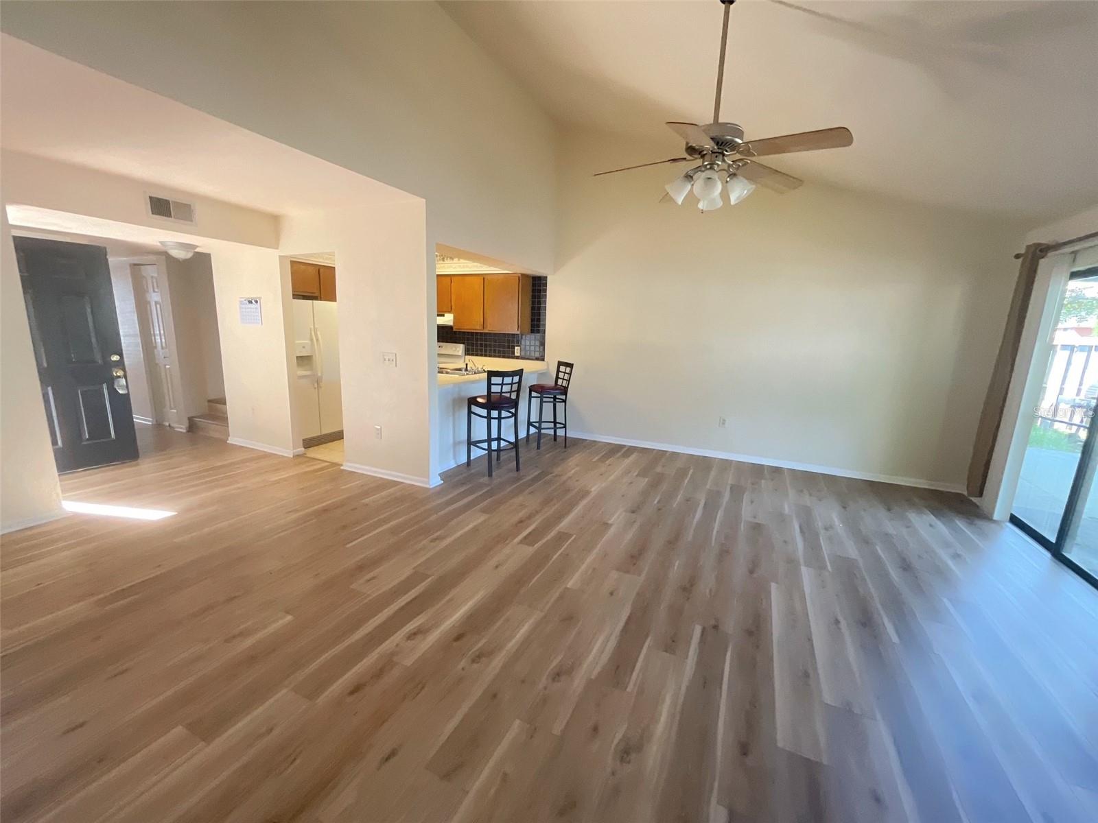 4345 20th Lane, FL