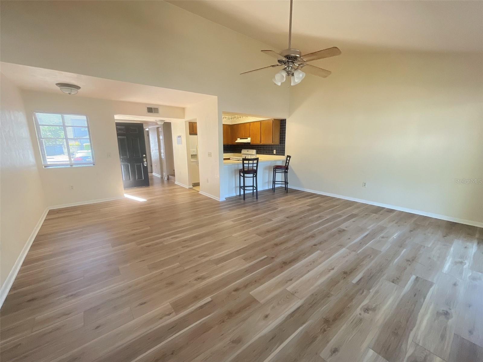 4345 20th Lane, FL