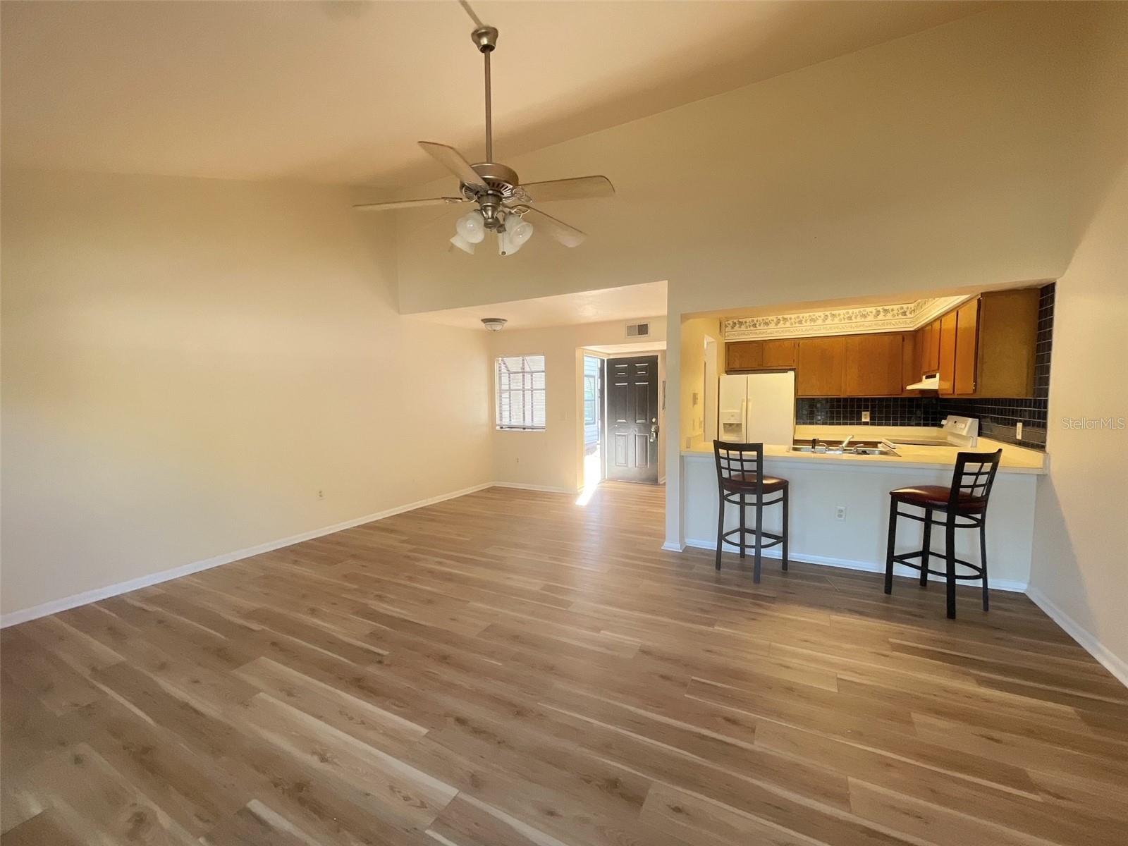 4345 20th Lane, FL