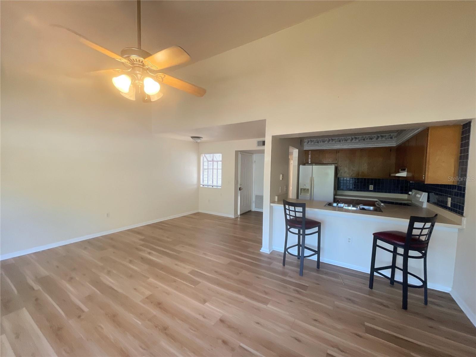 4345 20th Lane, FL