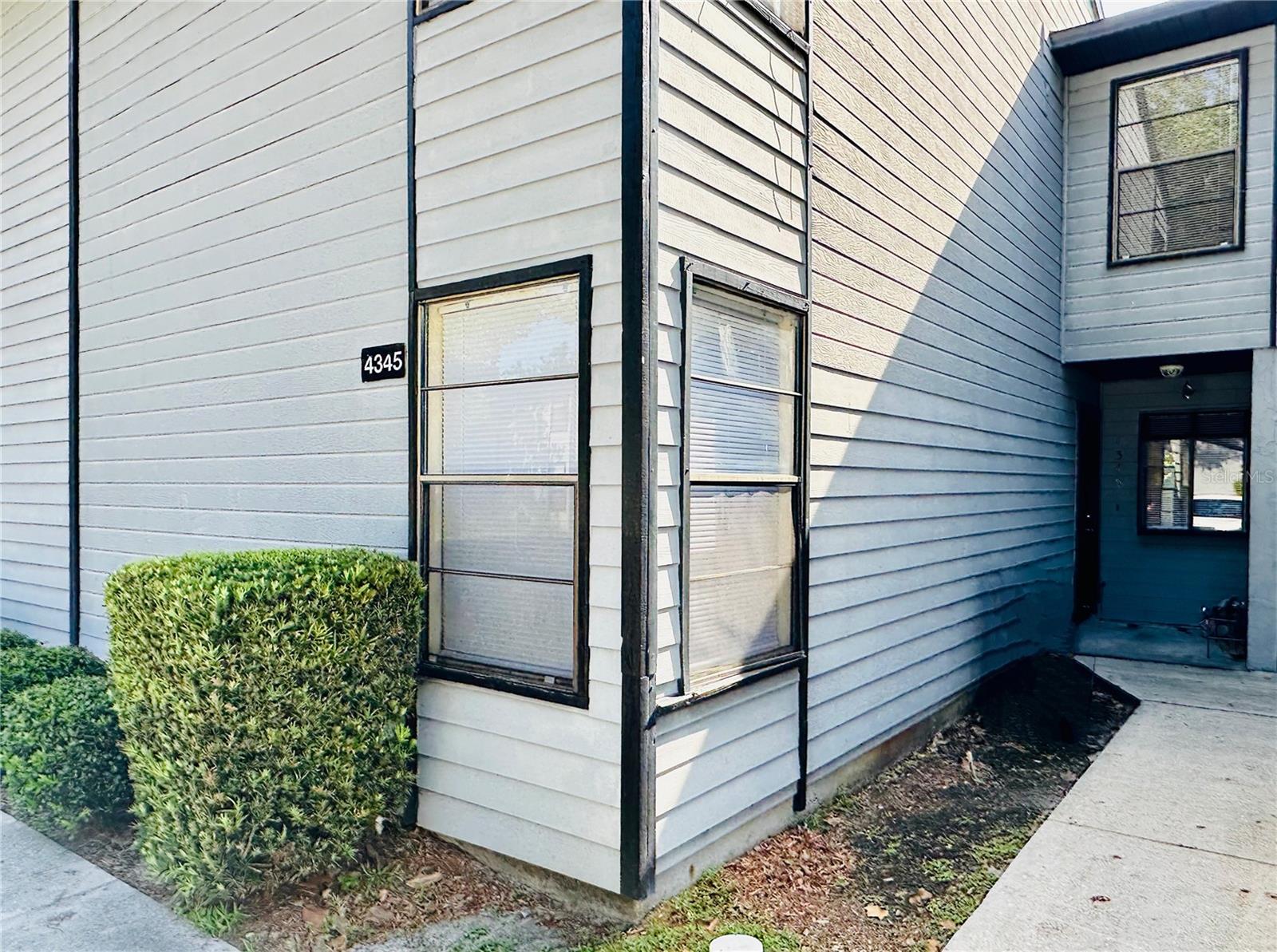 4345 20th Lane, FL