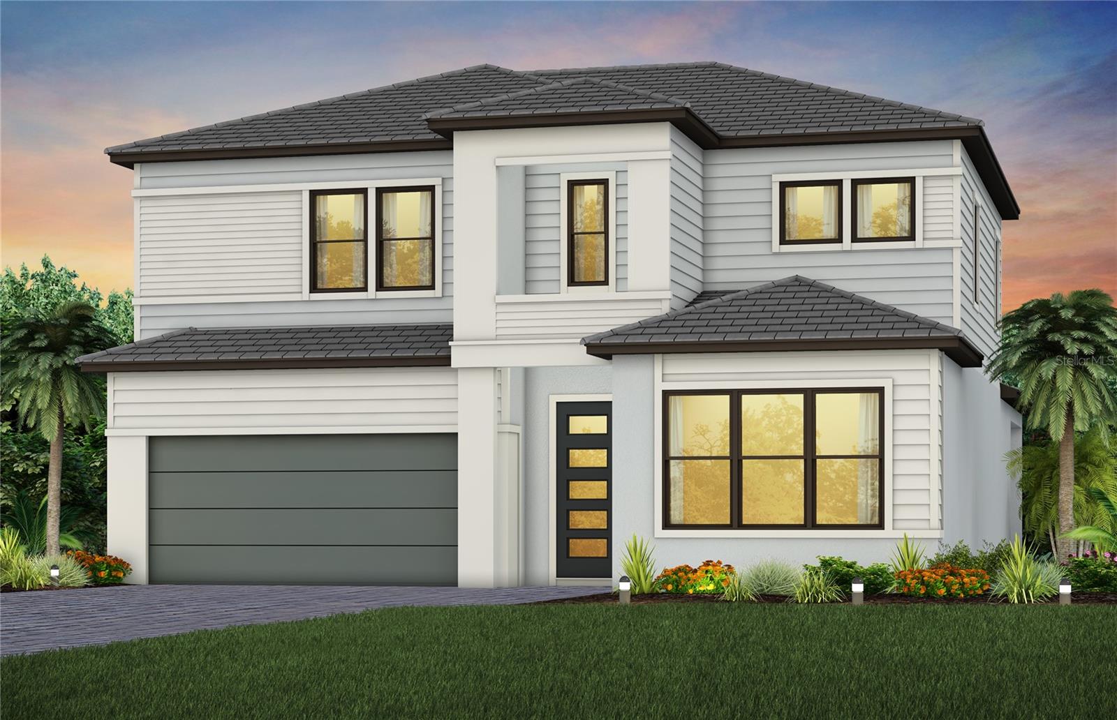 7433 Summer Court, FL
