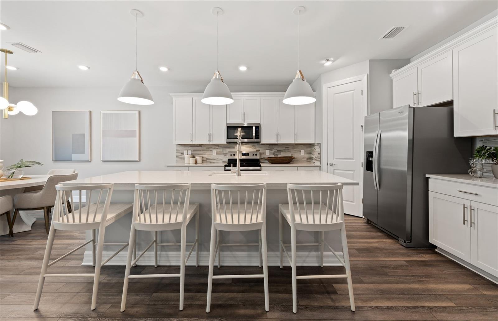 7433 Summer Court, FL