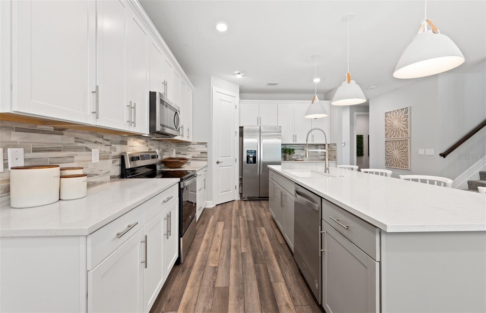 7433 Summer Court, FL