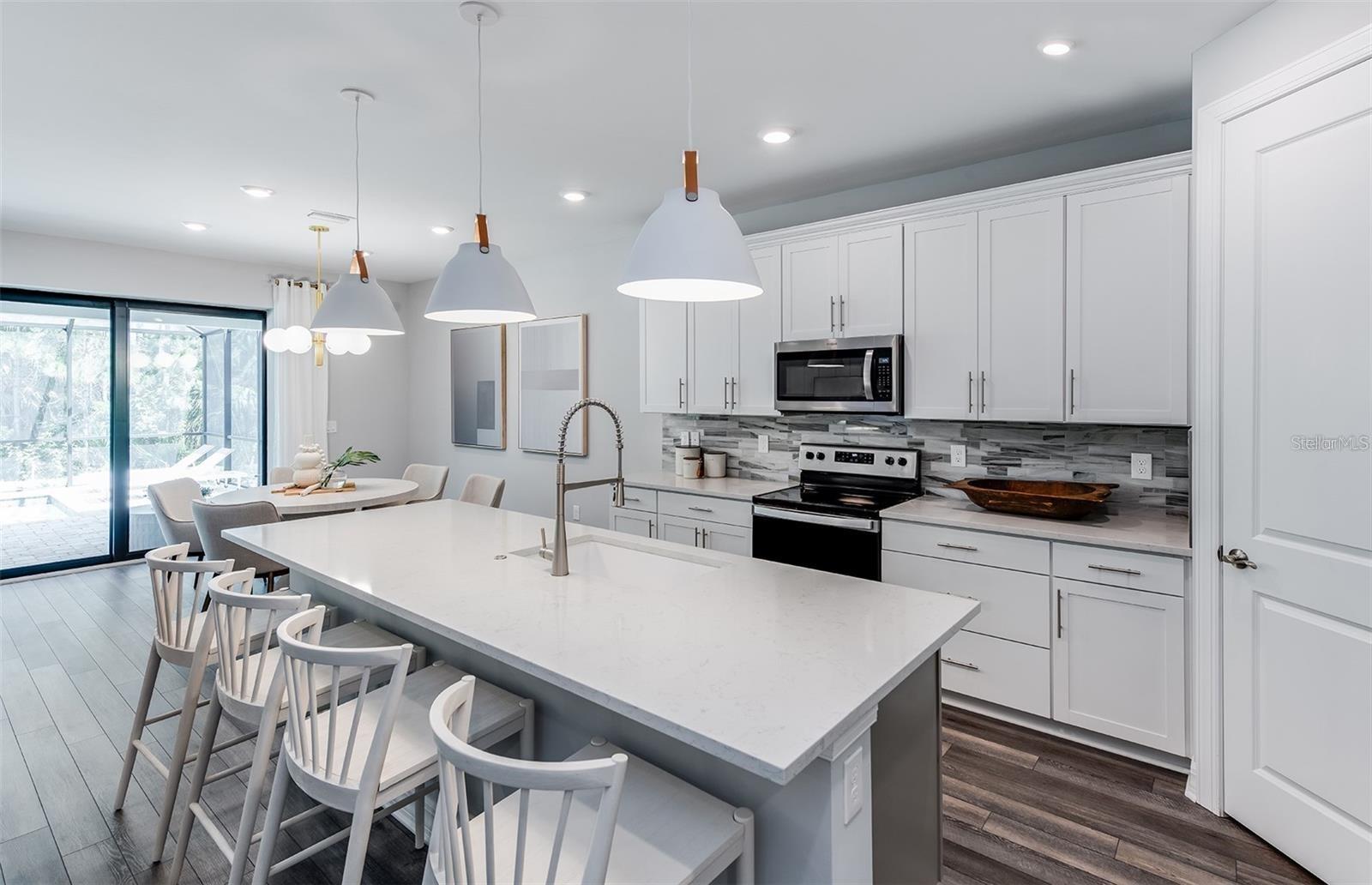7433 Summer Court, FL