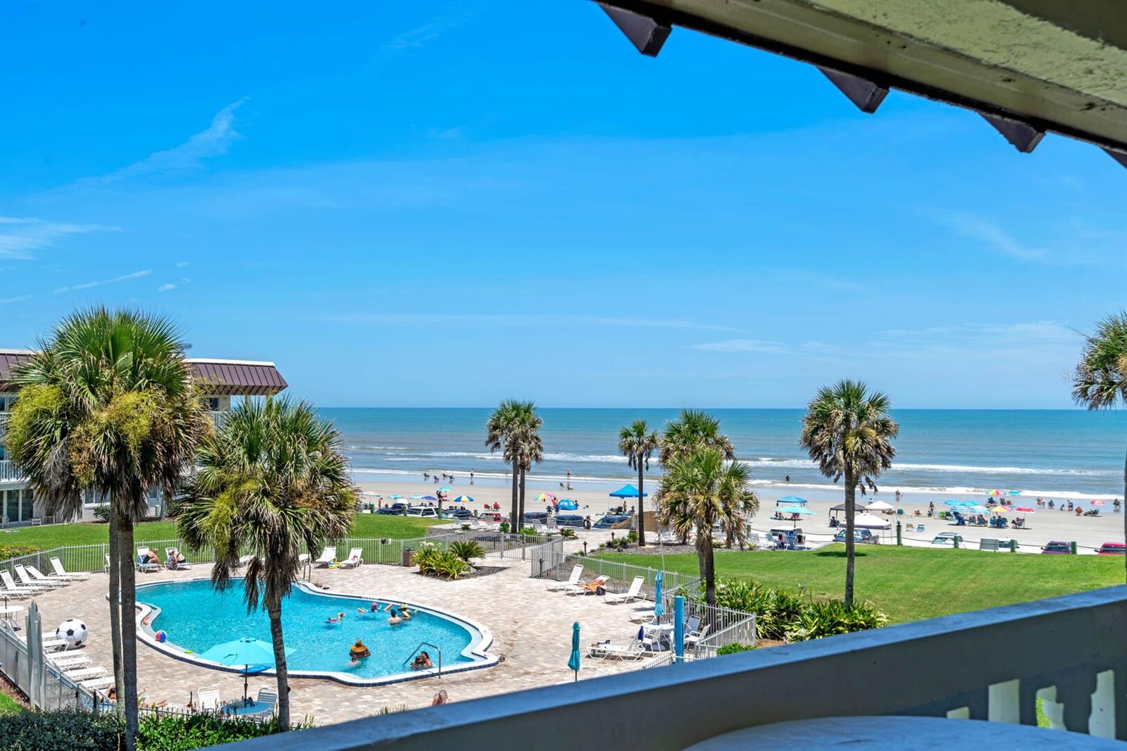 3663 Atlantic Avenue, FL