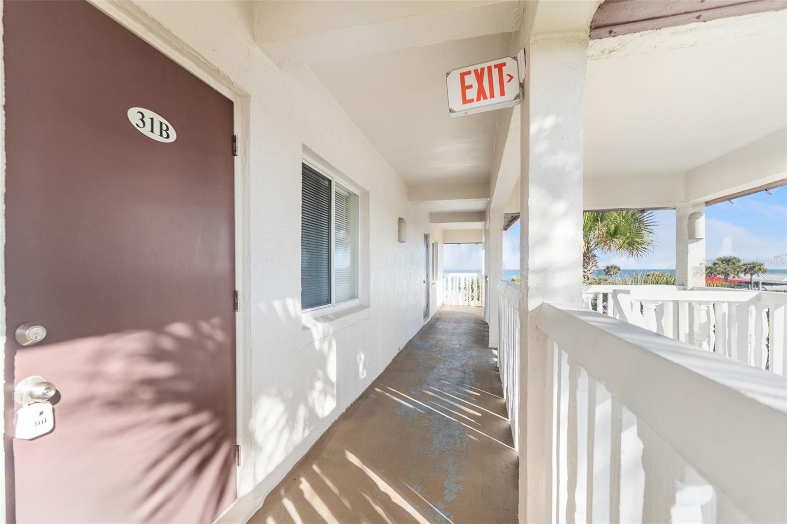 3663 Atlantic Avenue, FL