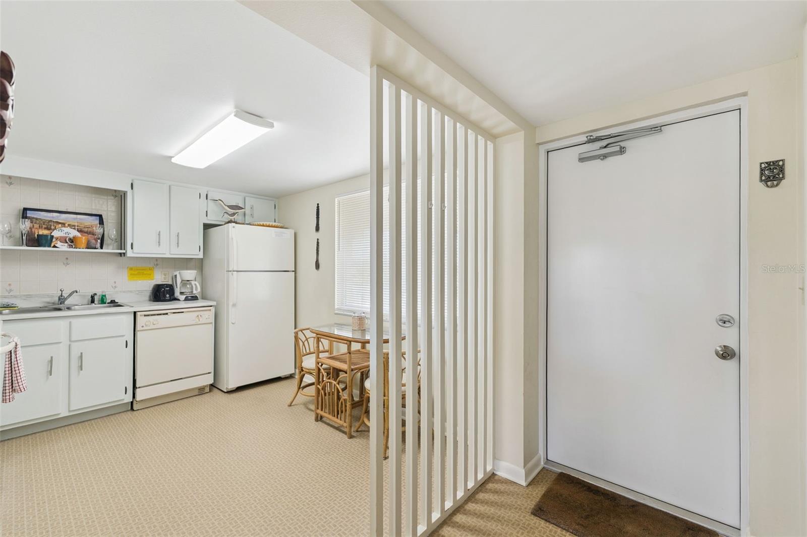 3663 Atlantic Avenue, FL