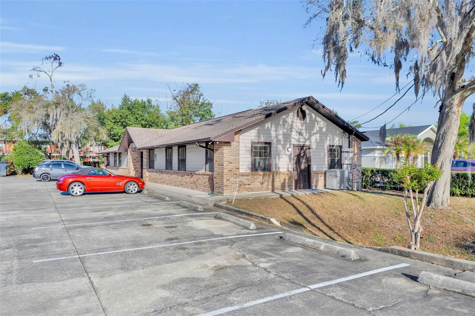 420 Lake Howell Road, FL