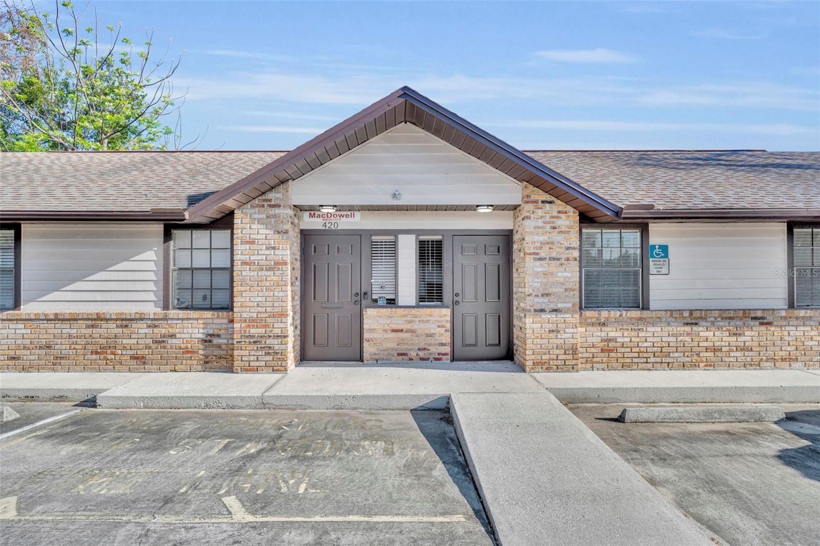 420 Lake Howell Road, FL