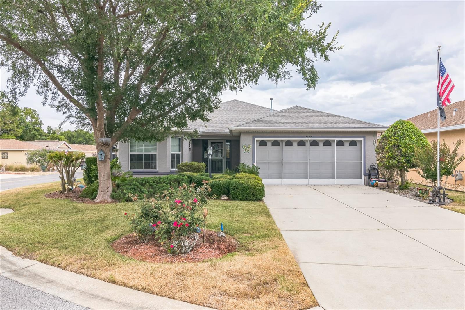 9107 102nd Circle, FL