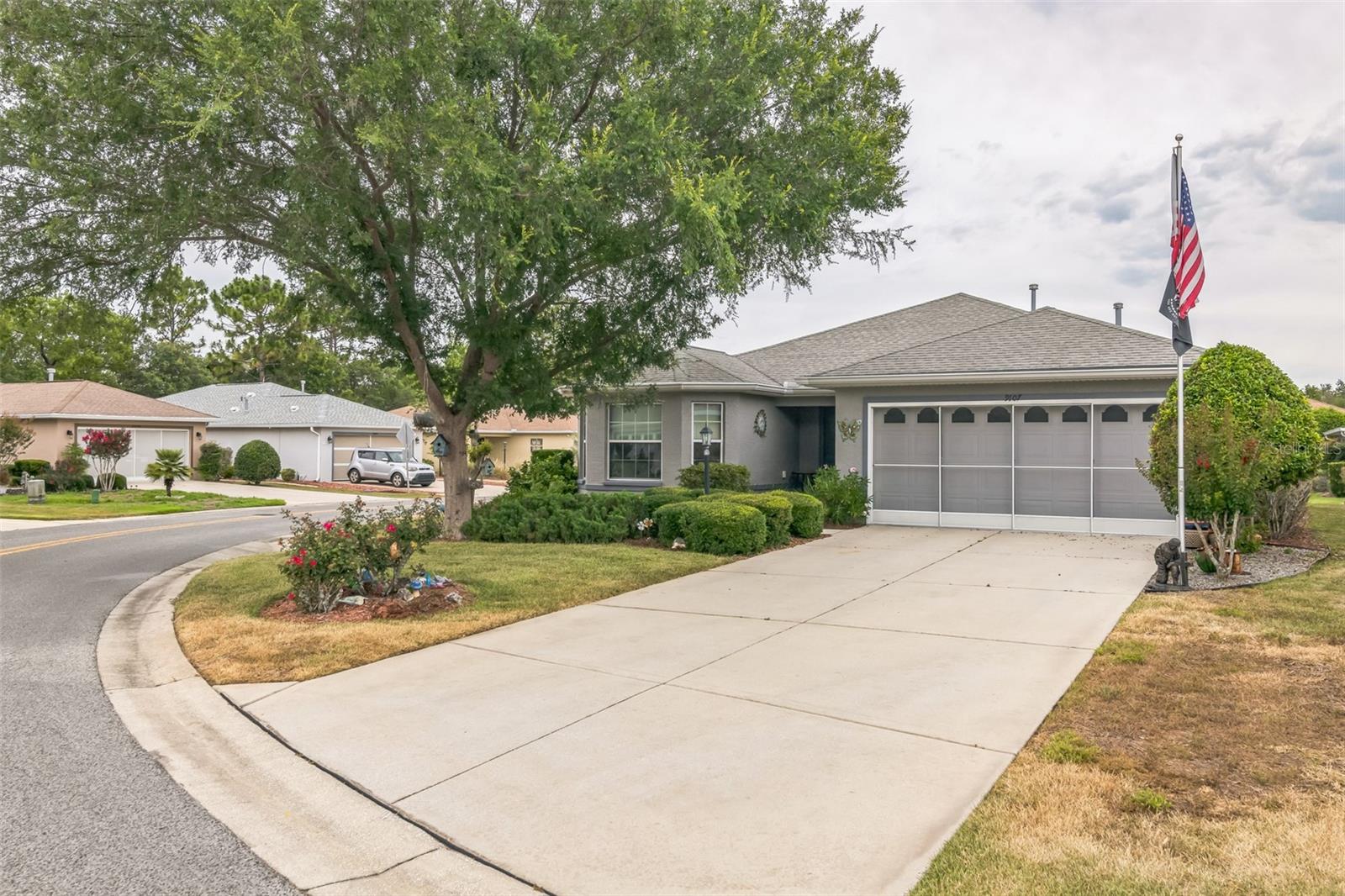 9107 102nd Circle, FL