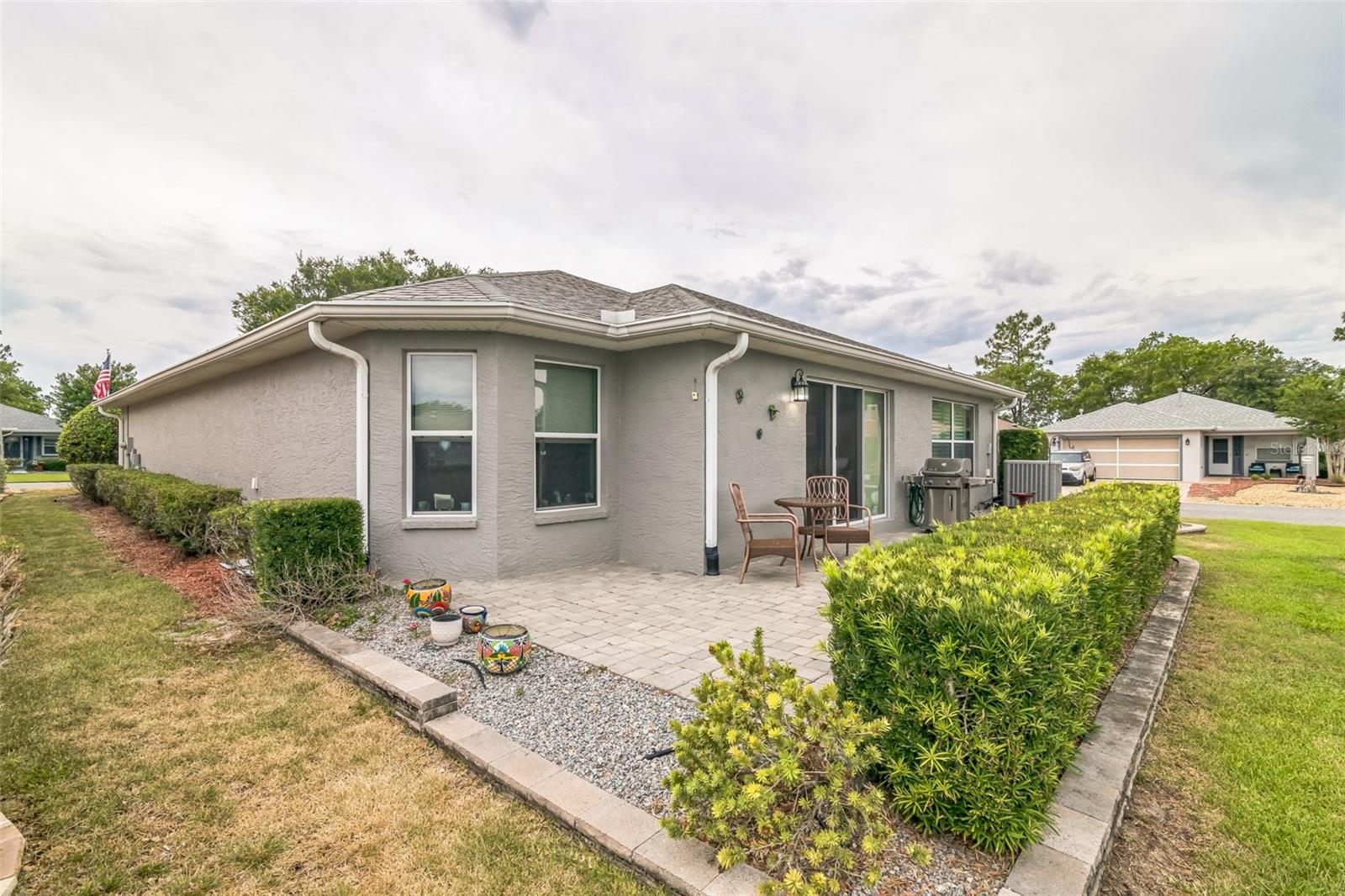 9107 102nd Circle, FL