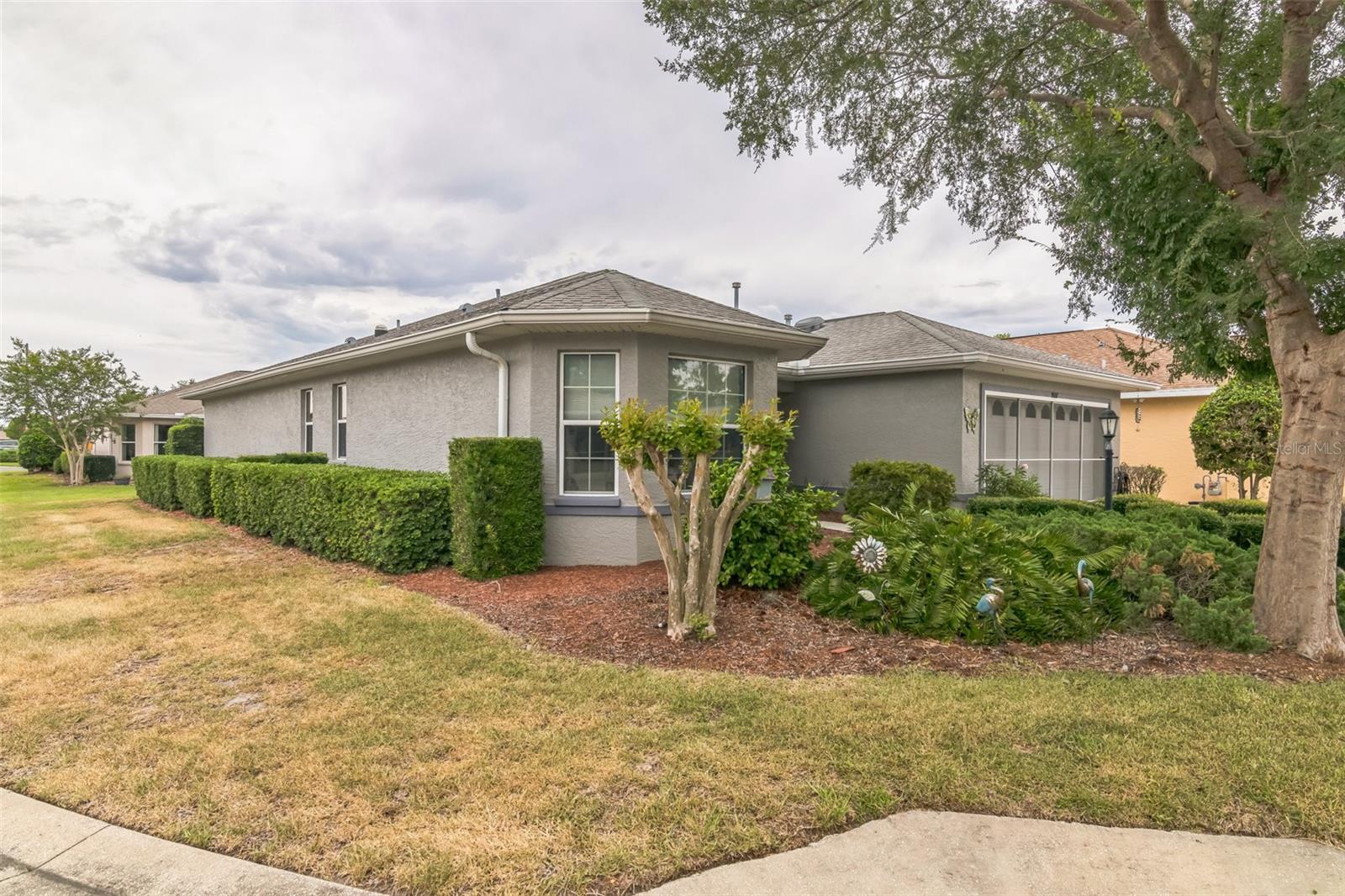 9107 102nd Circle, FL