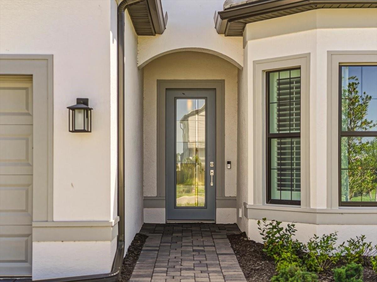 6013 Silver Grass Court, FL