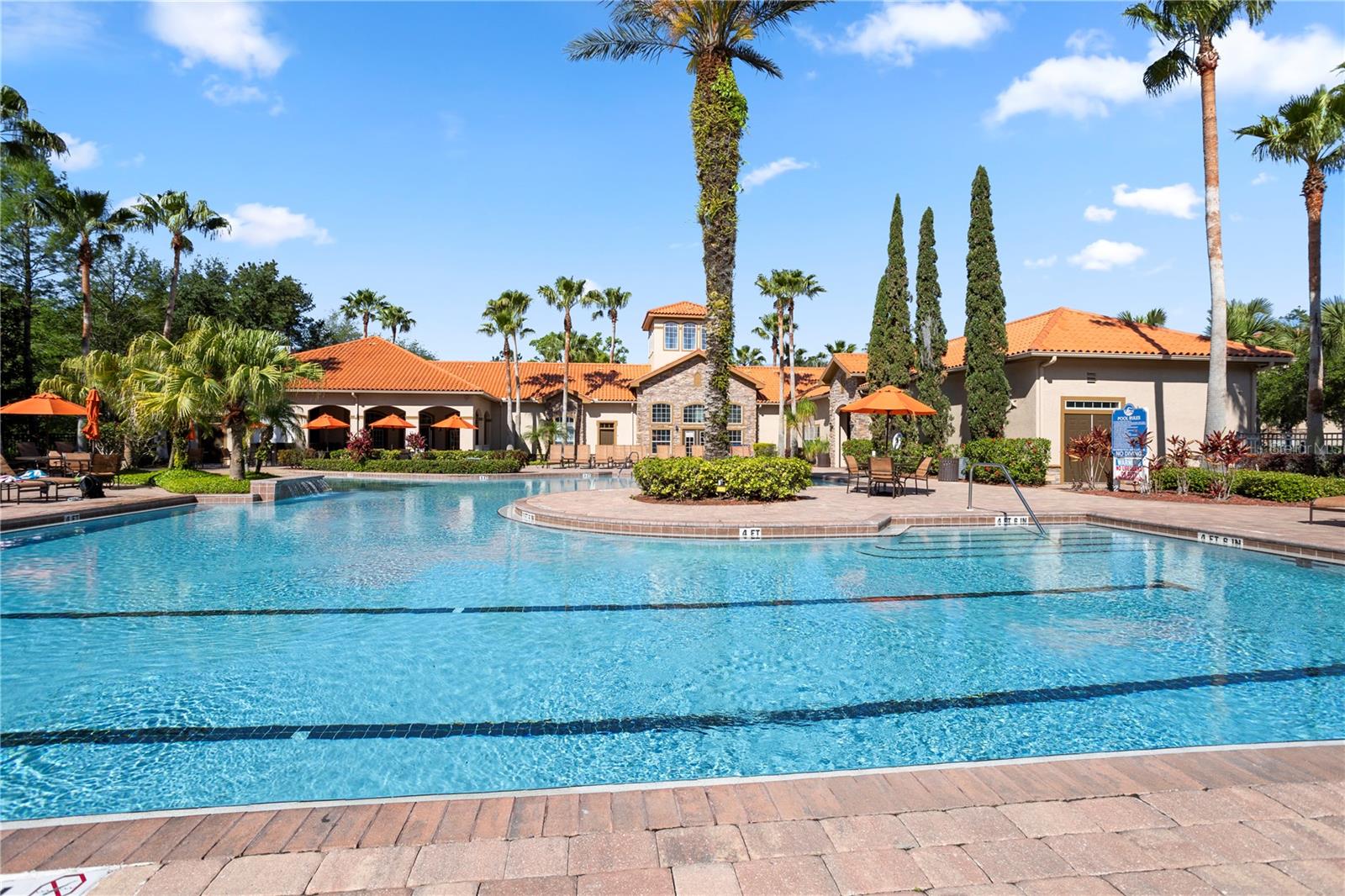 1370 Tuscan Terrace, FL