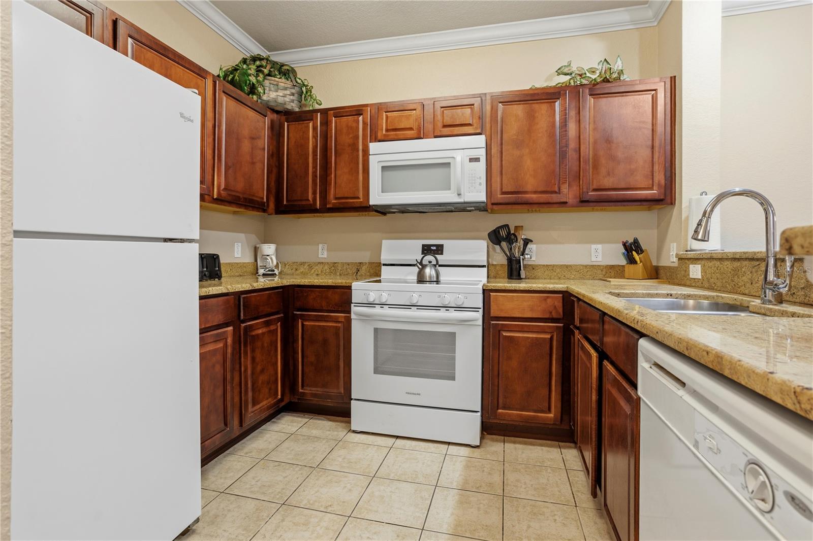 1370 Tuscan Terrace, FL