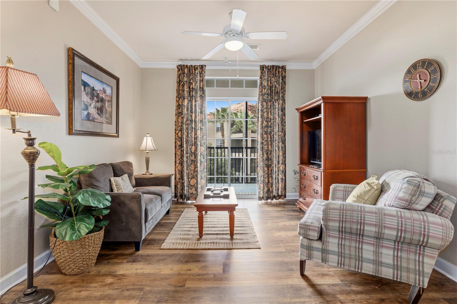 1370 Tuscan Terrace, FL