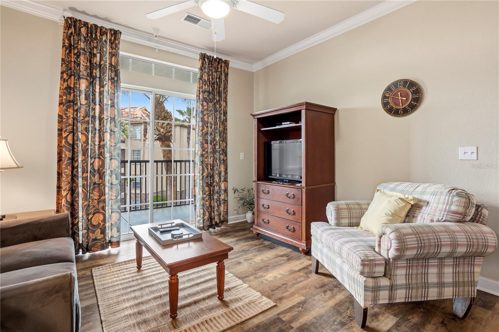 1370 Tuscan Terrace, FL