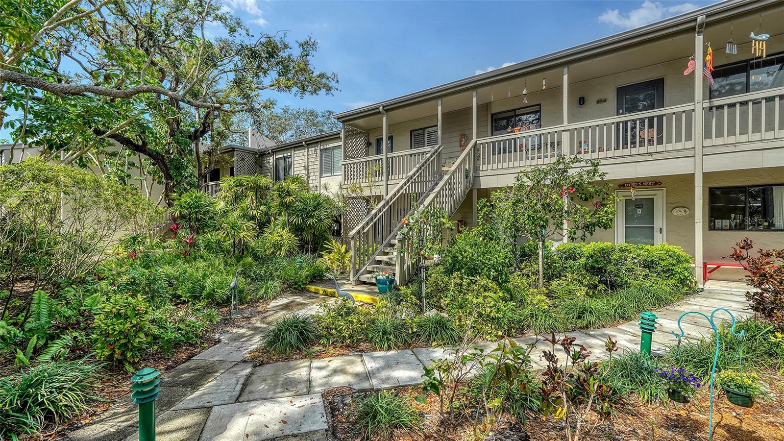 1601 Pelican Point Drive, FL