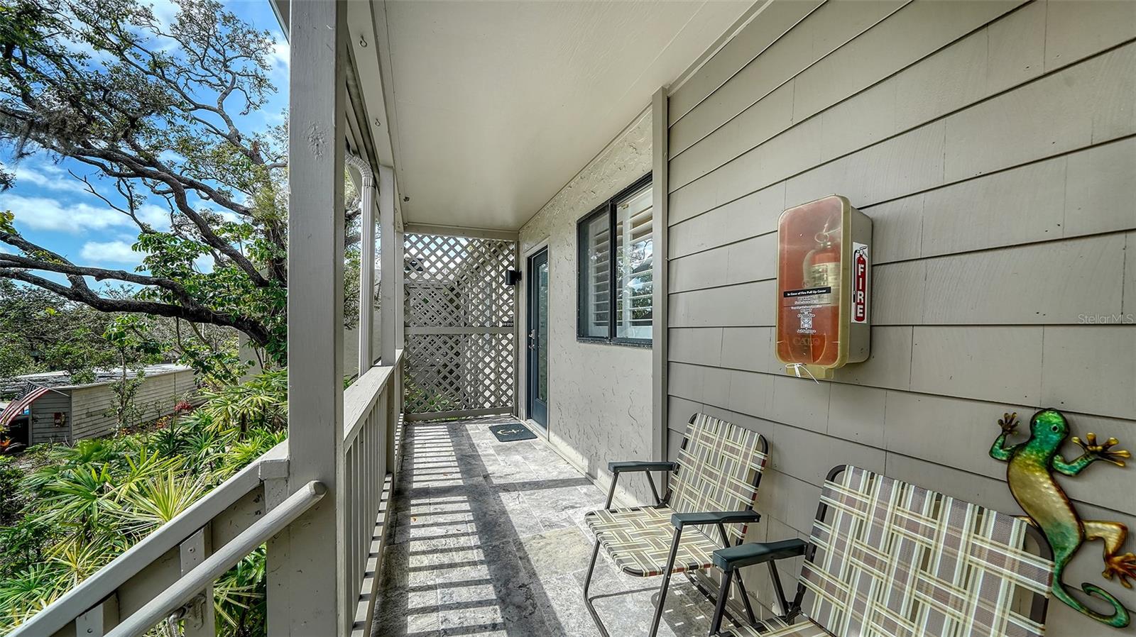1601 Pelican Point Drive, FL