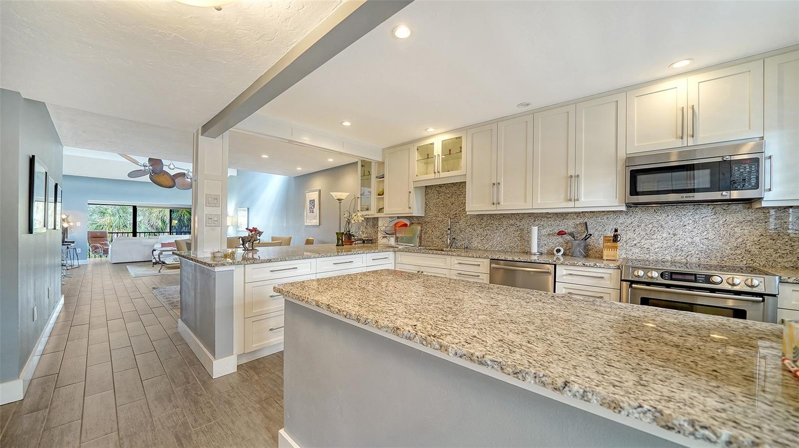 1601 Pelican Point Drive, FL