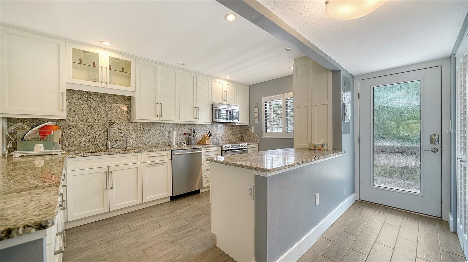 1601 Pelican Point Drive, FL