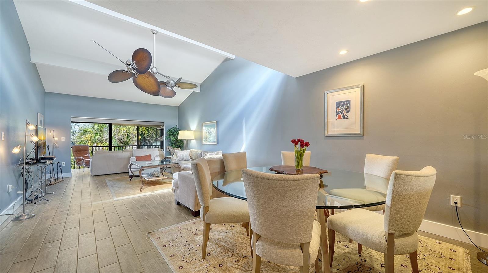 1601 Pelican Point Drive, FL
