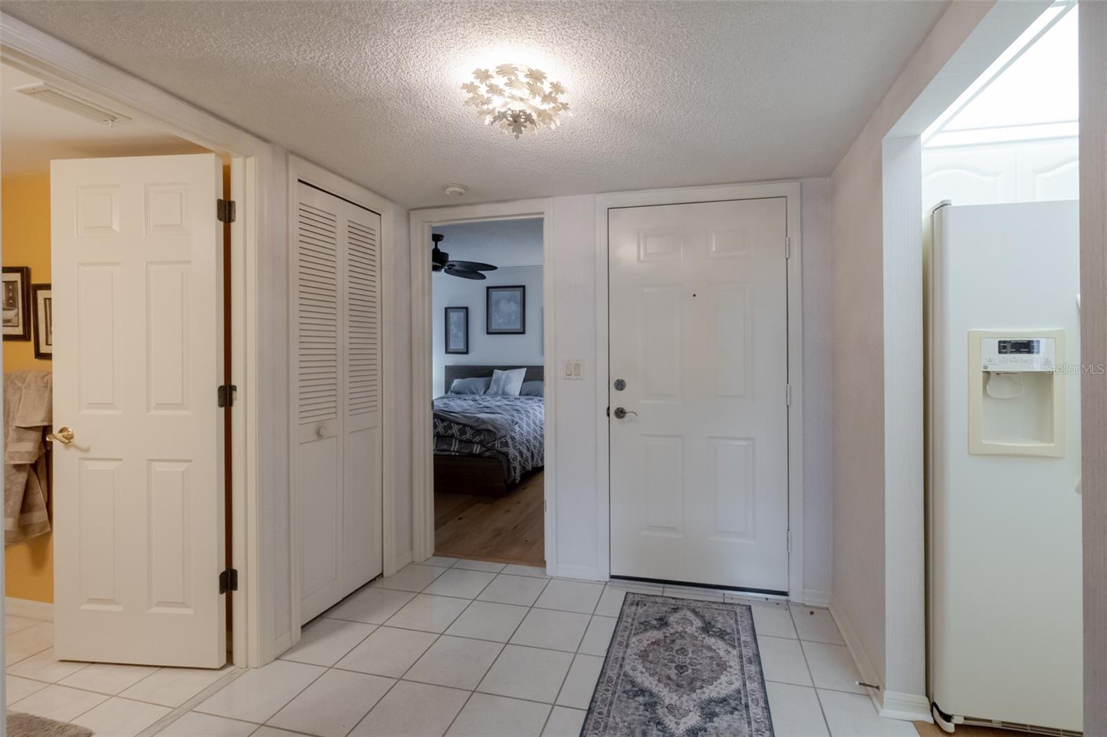 5609 Sheffield Greene Circle, FL