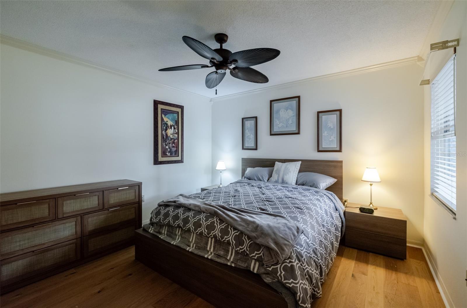 5609 Sheffield Greene Circle, FL