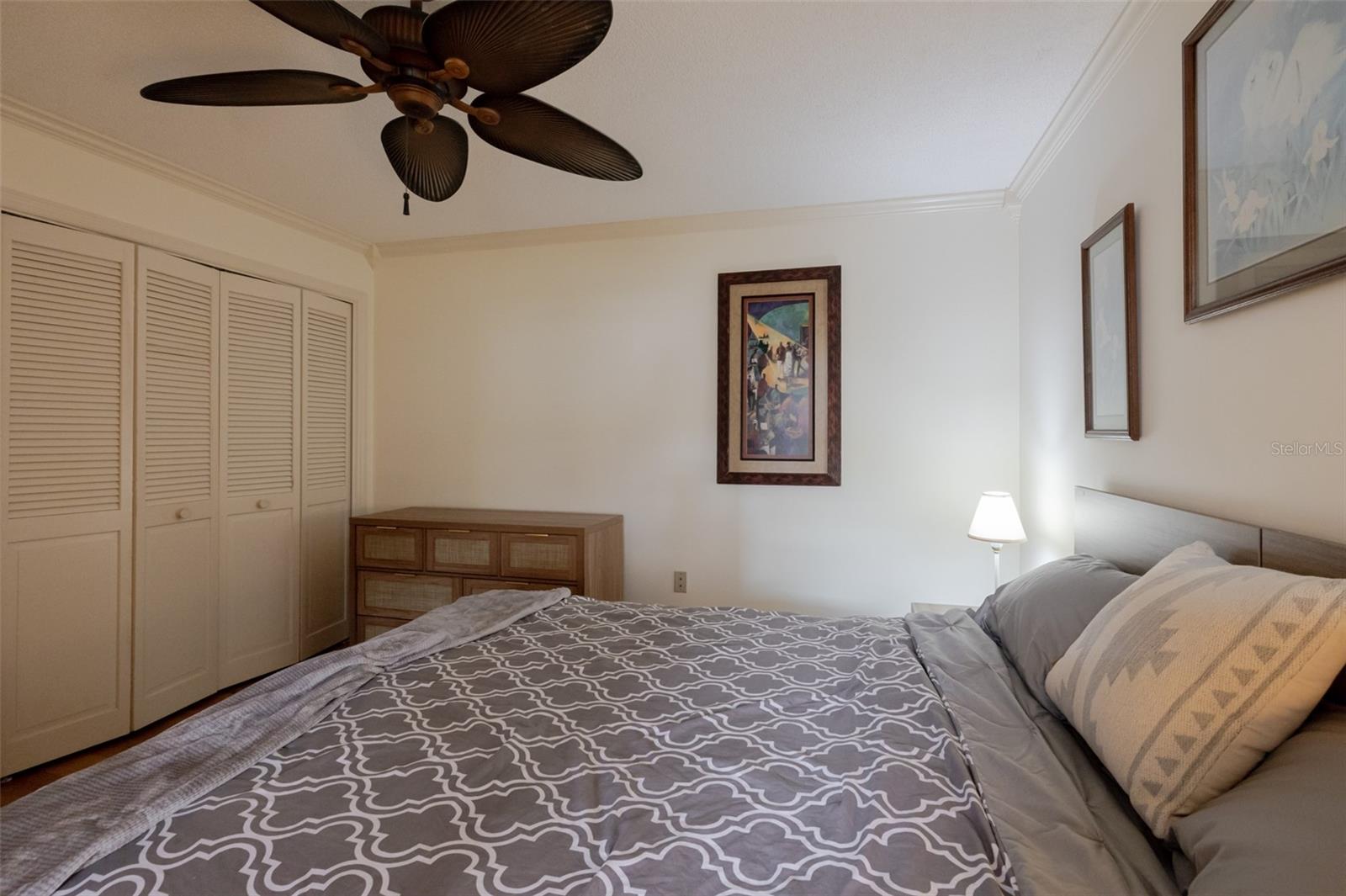 5609 Sheffield Greene Circle, FL