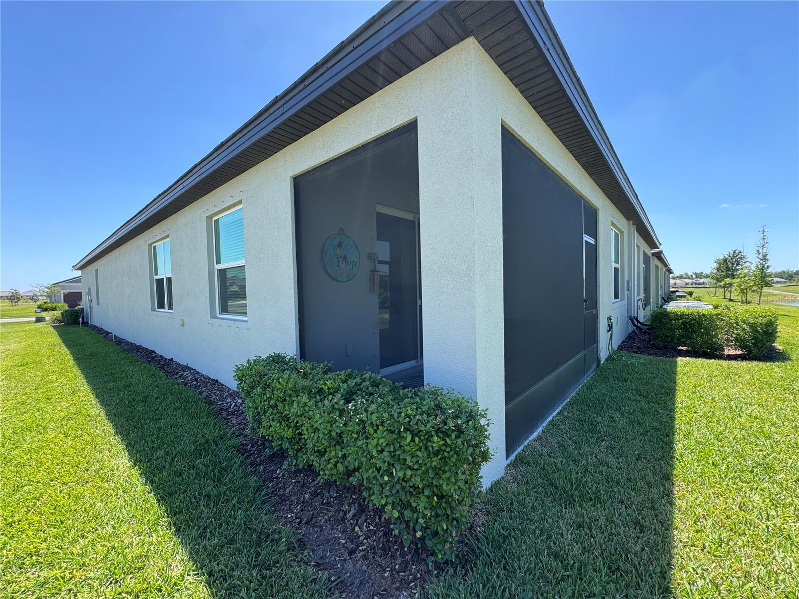 12842 Lily Quartz Loop, FL