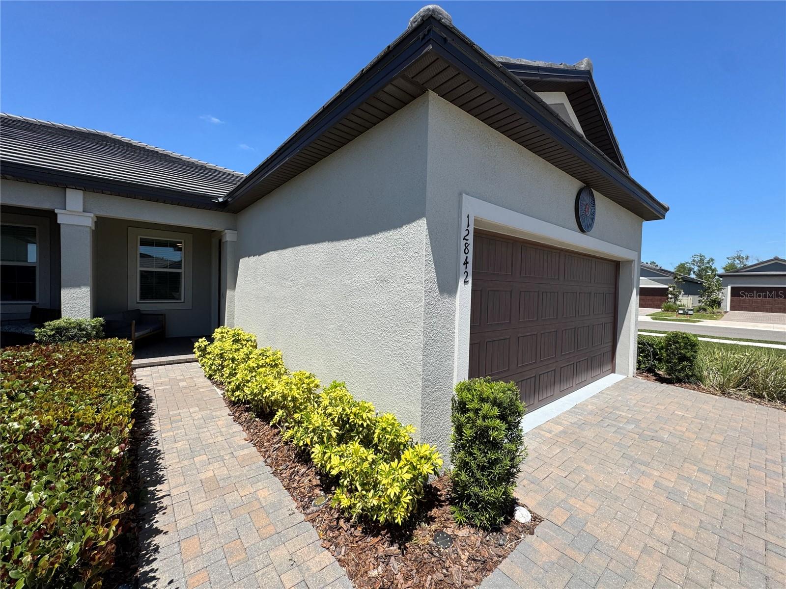 12842 Lily Quartz Loop, FL