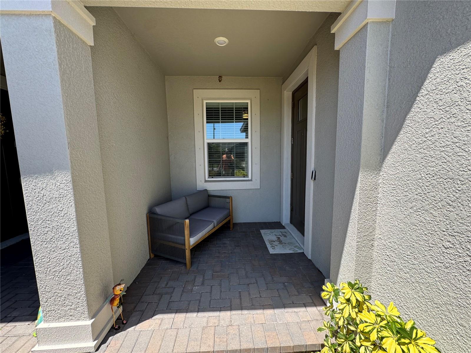 12842 Lily Quartz Loop, FL