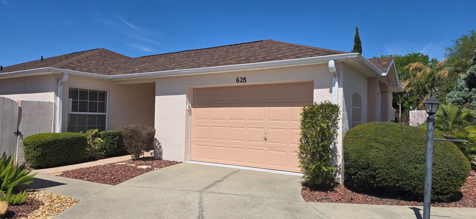 628 Dominguez Drive, FL