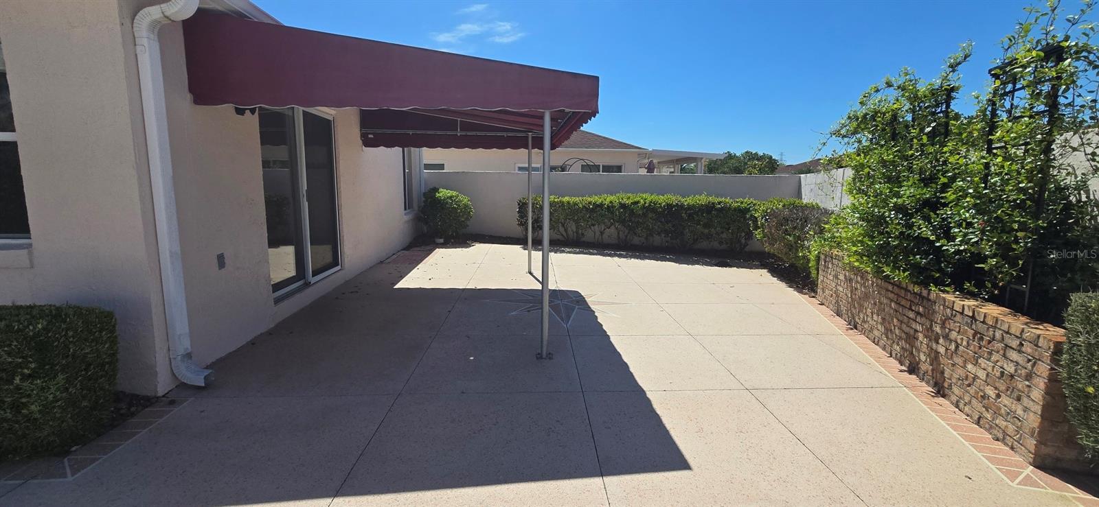 628 Dominguez Drive, FL