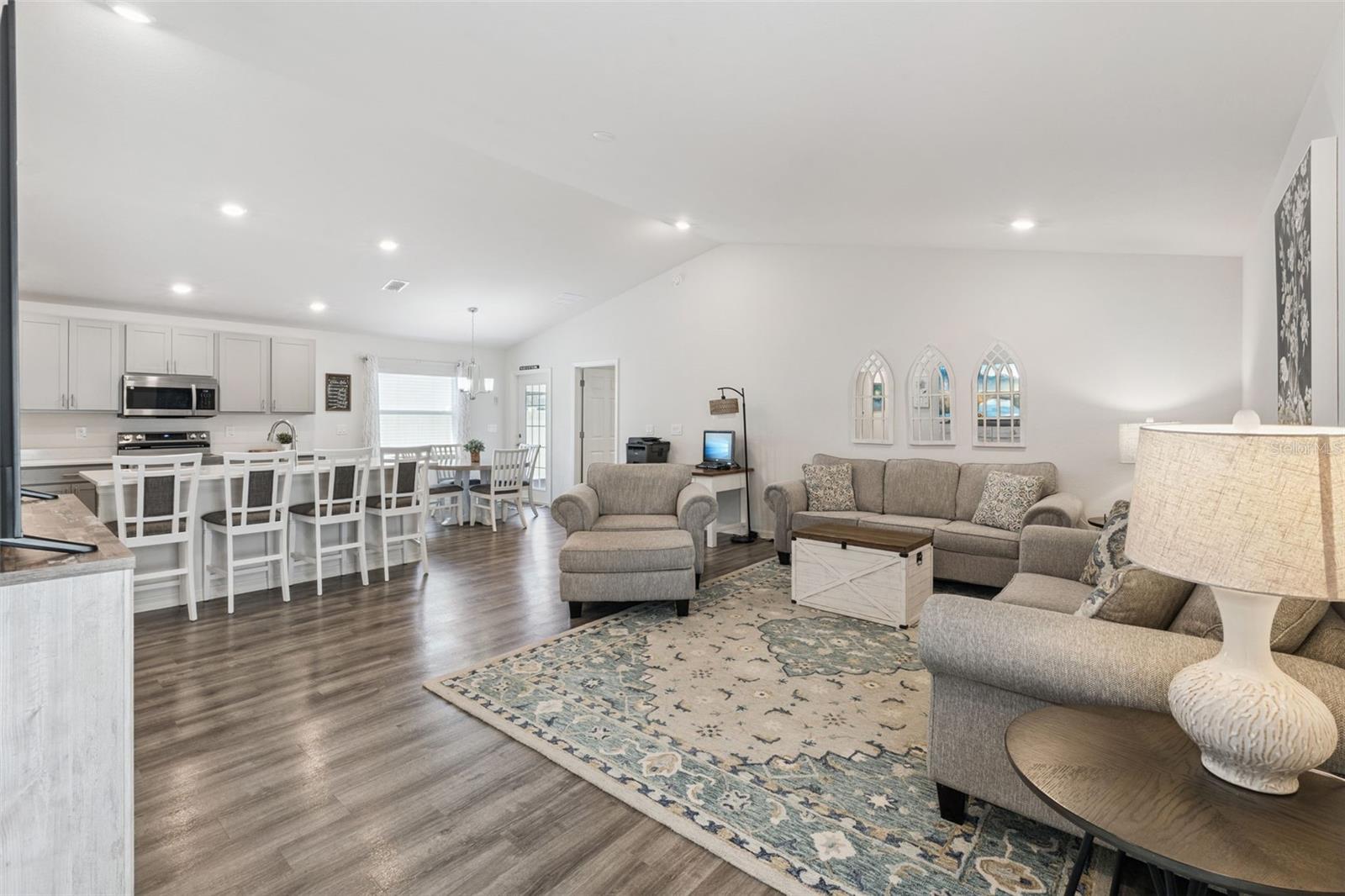 5604 Maddie Drive, FL
