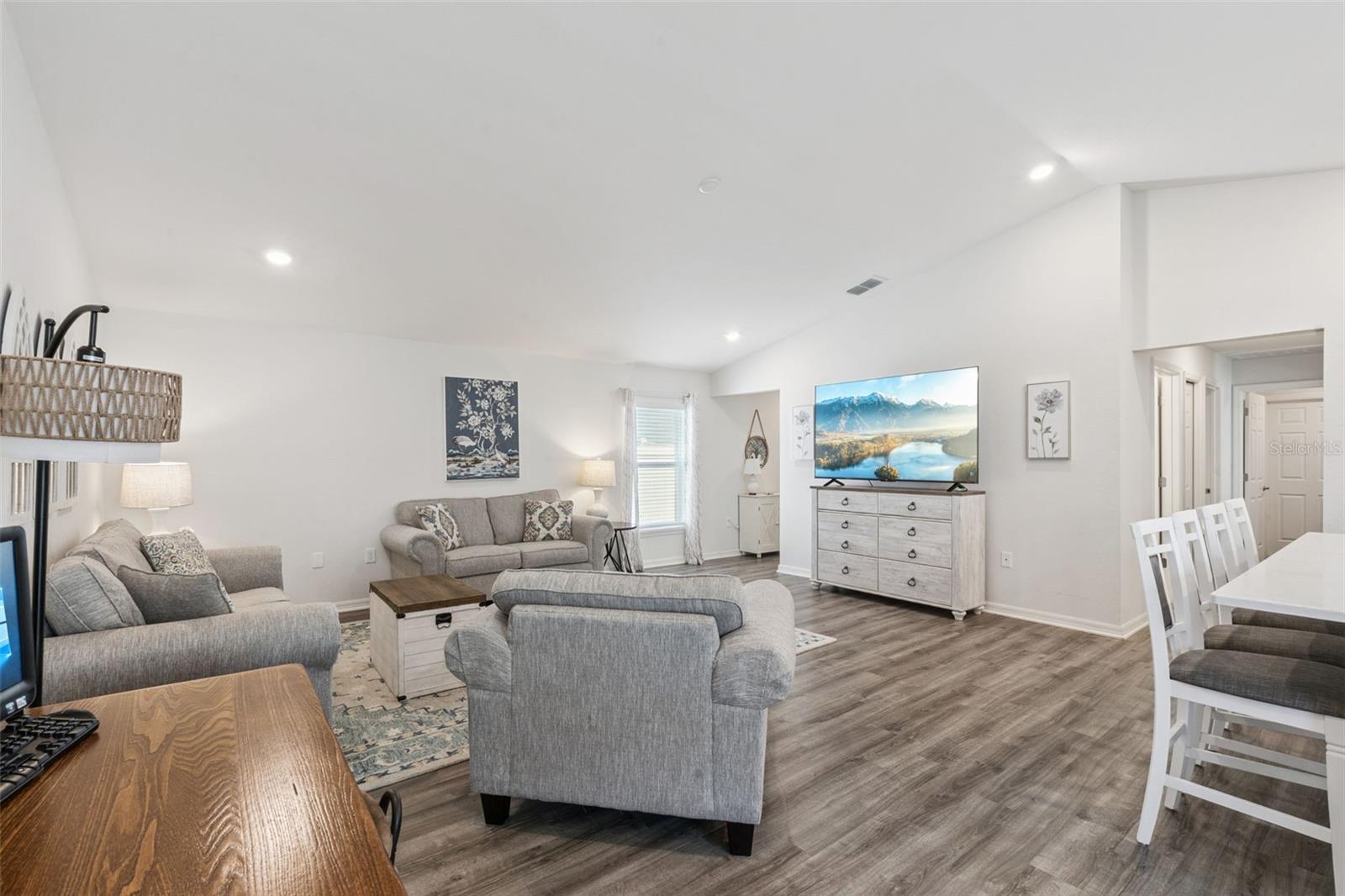 5604 Maddie Drive, FL
