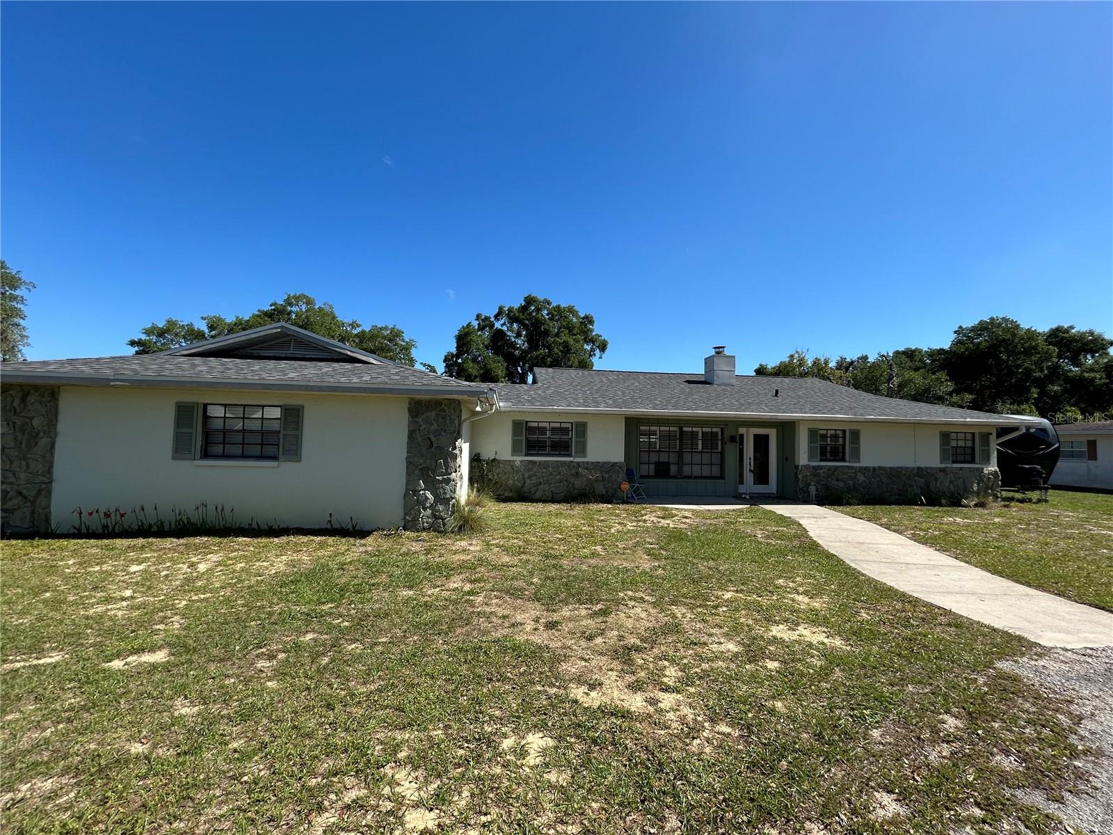 8801 Cresco Lane, FL