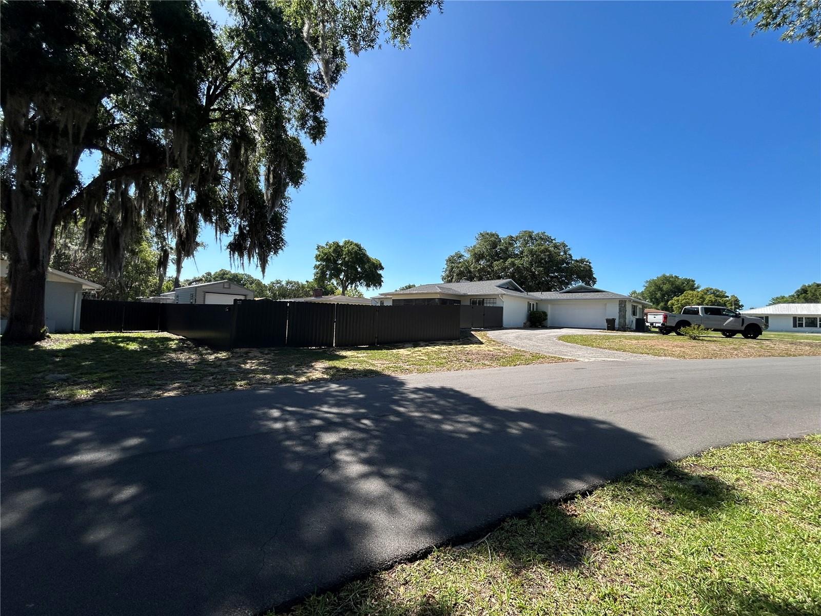 8801 Cresco Lane, FL