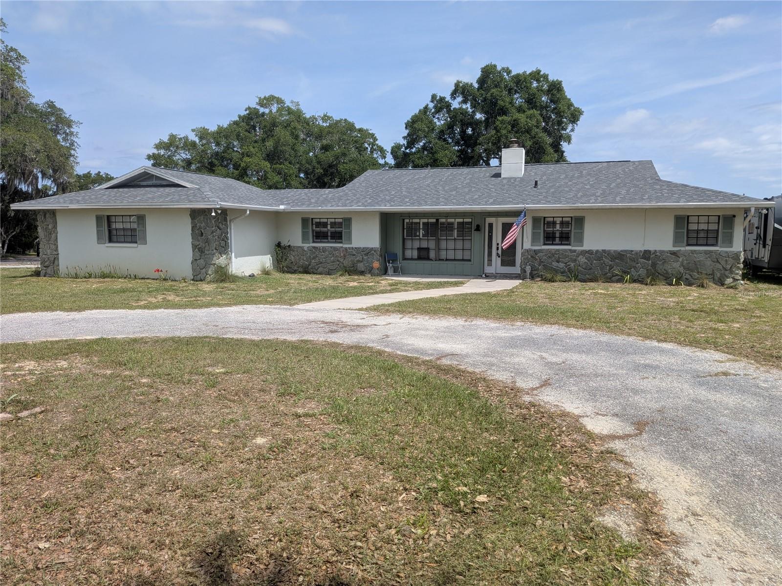 8801 Cresco Lane, FL