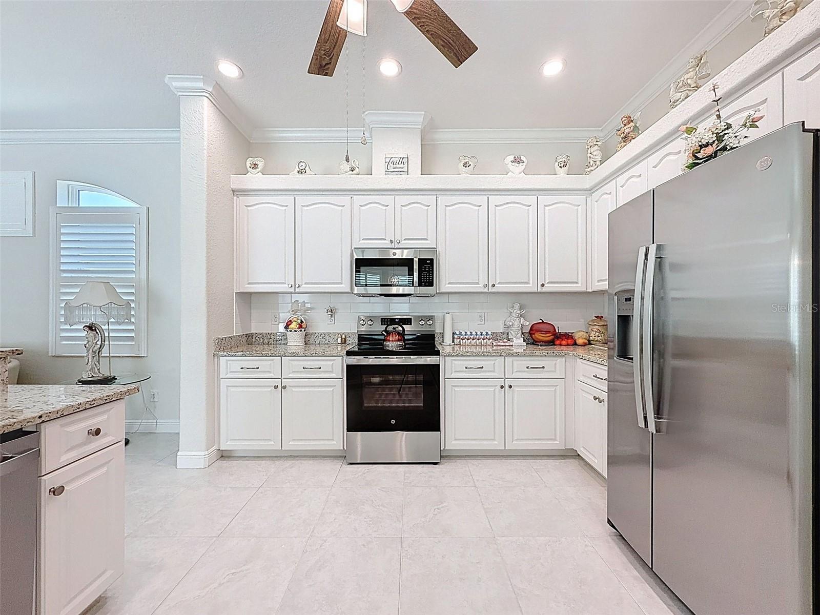 1321 Valiant Avenue, FL