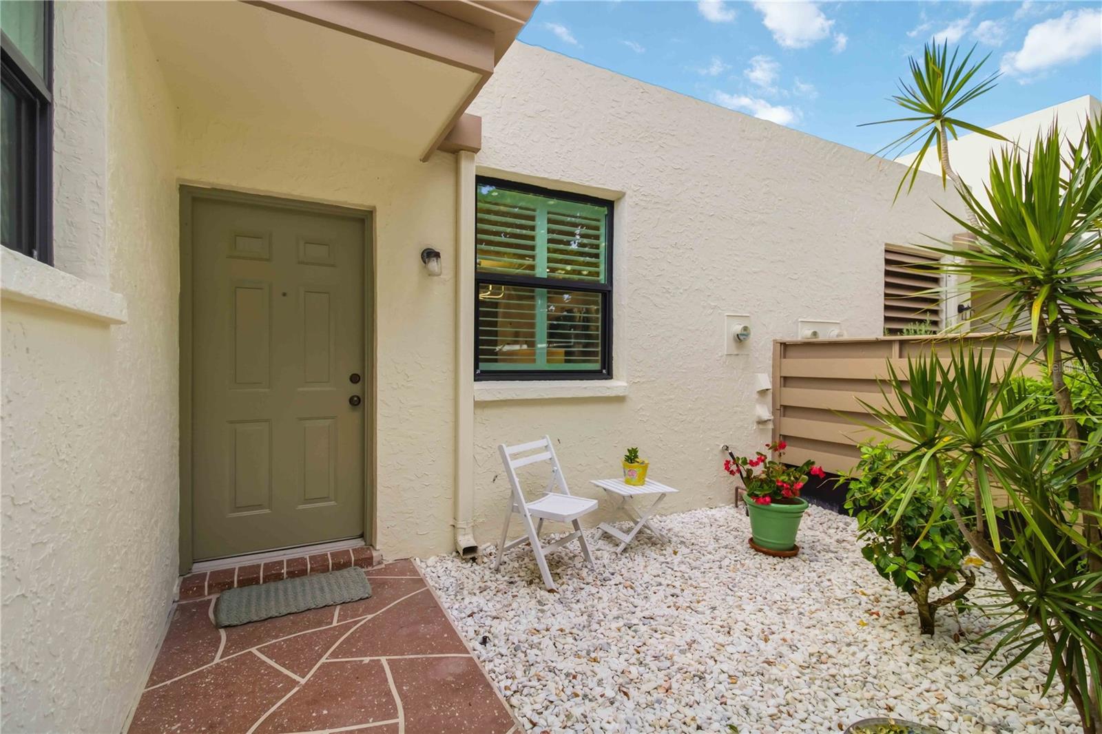 149 Pinehurst Drive, FL