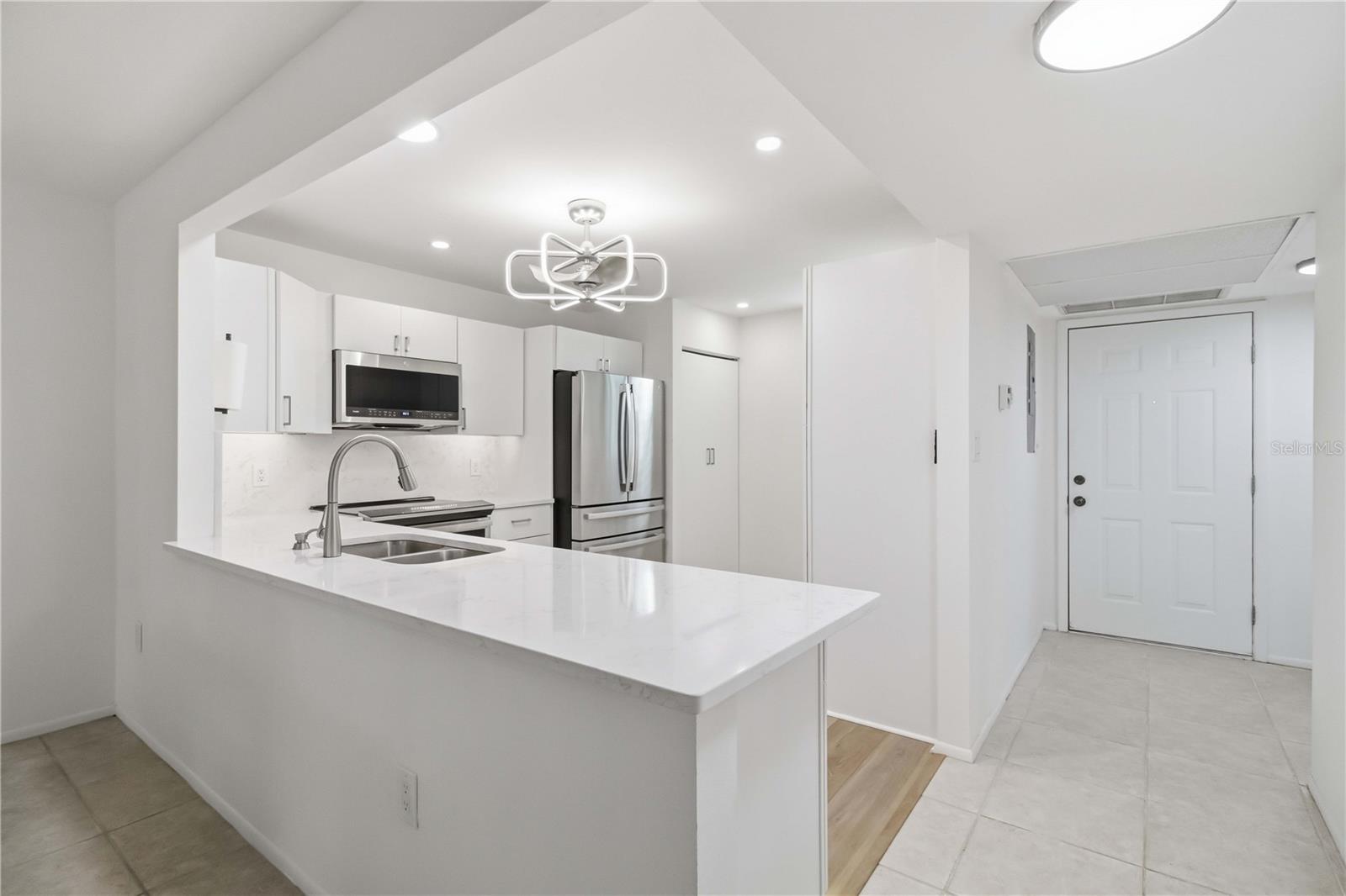 149 Pinehurst Drive, FL
