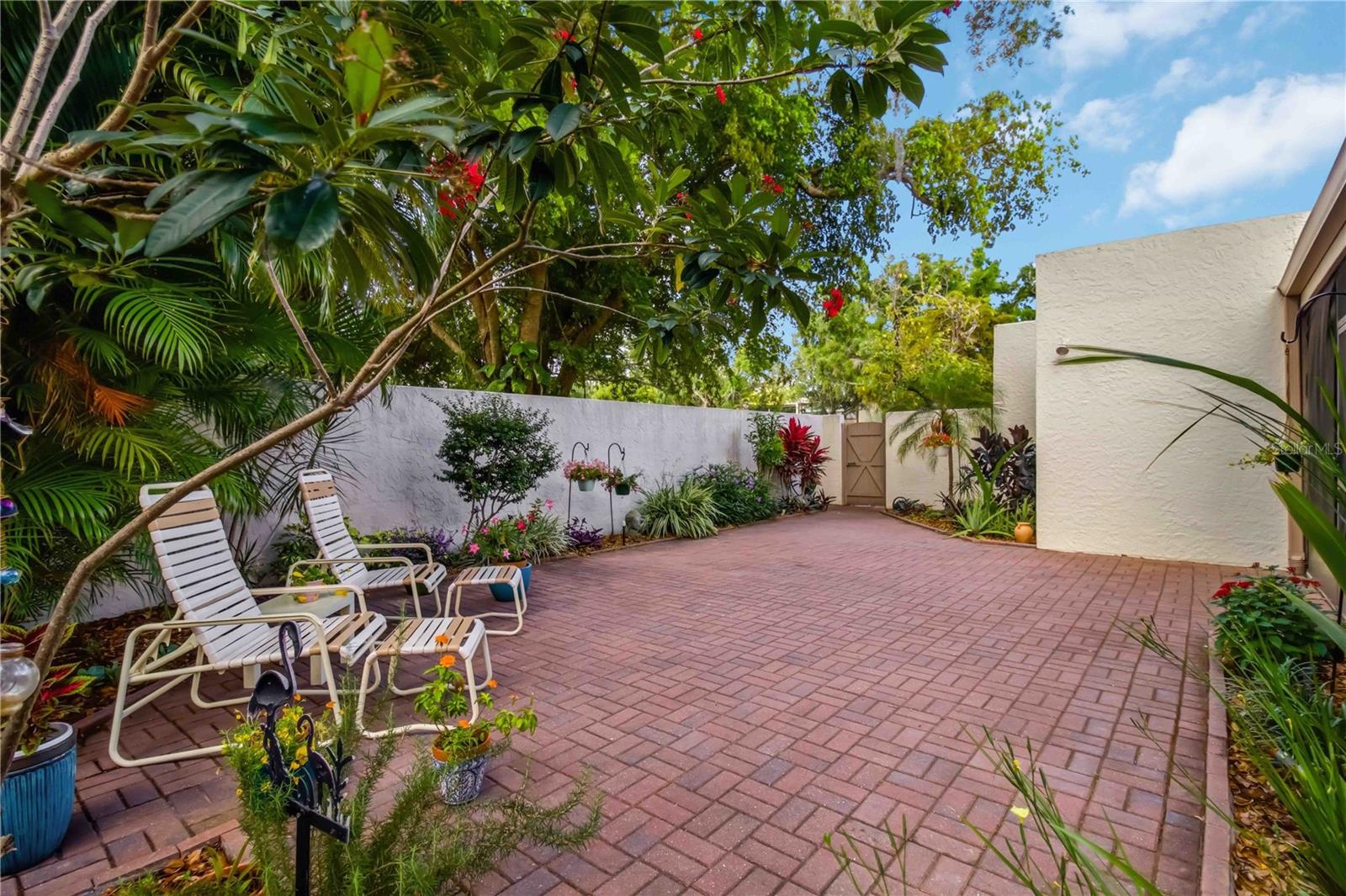 149 Pinehurst Drive, FL
