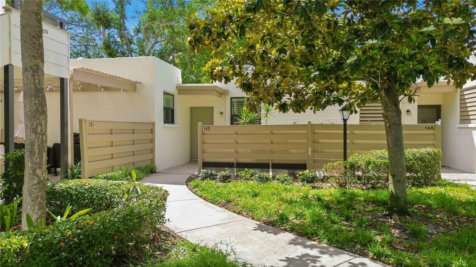 149 Pinehurst Drive, FL